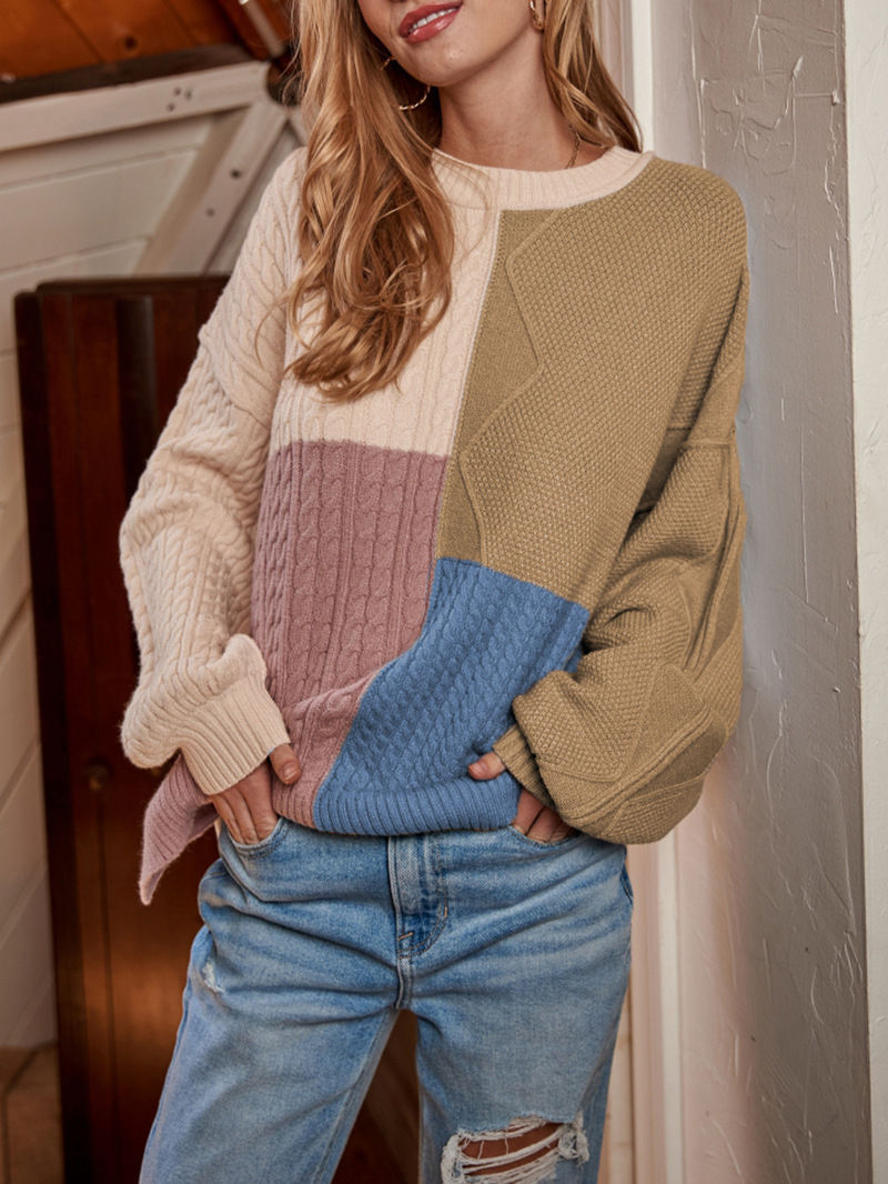 Thumbnail: STYLE#CHT539586