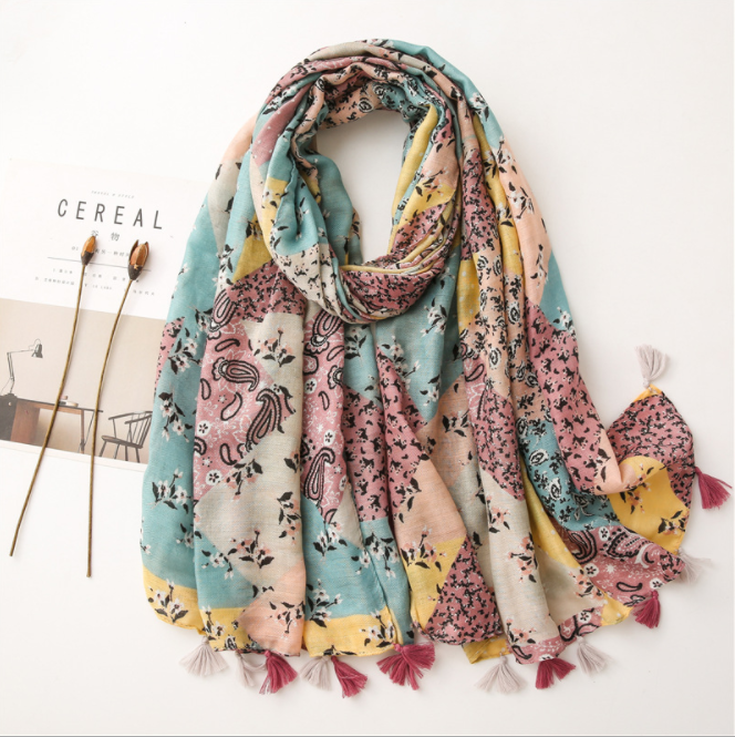Thumbnail: STYLE#CHBA152372