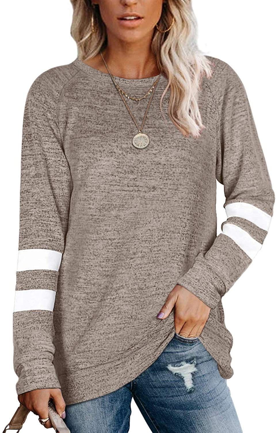 Thumbnail: STYLE#CHT458058
