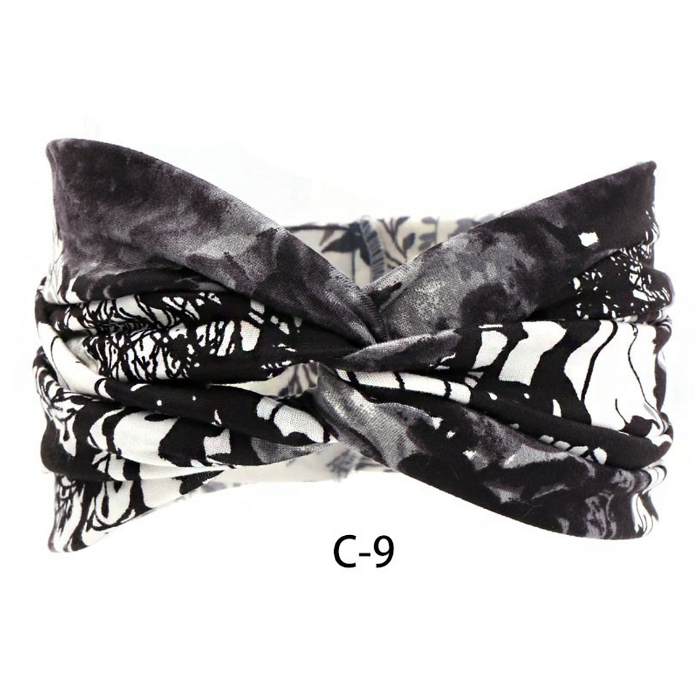 Thumbnail: STYLE#CHBA740308