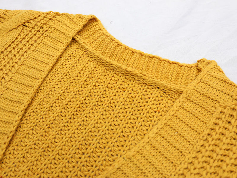 Thumbnail: STYLE#CHT922232