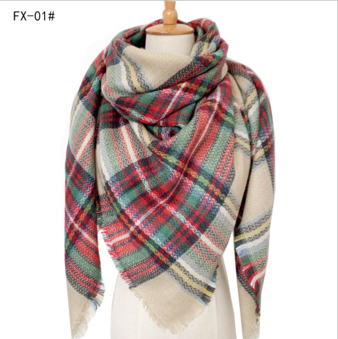 Thumbnail: STYLE#CHBA601416