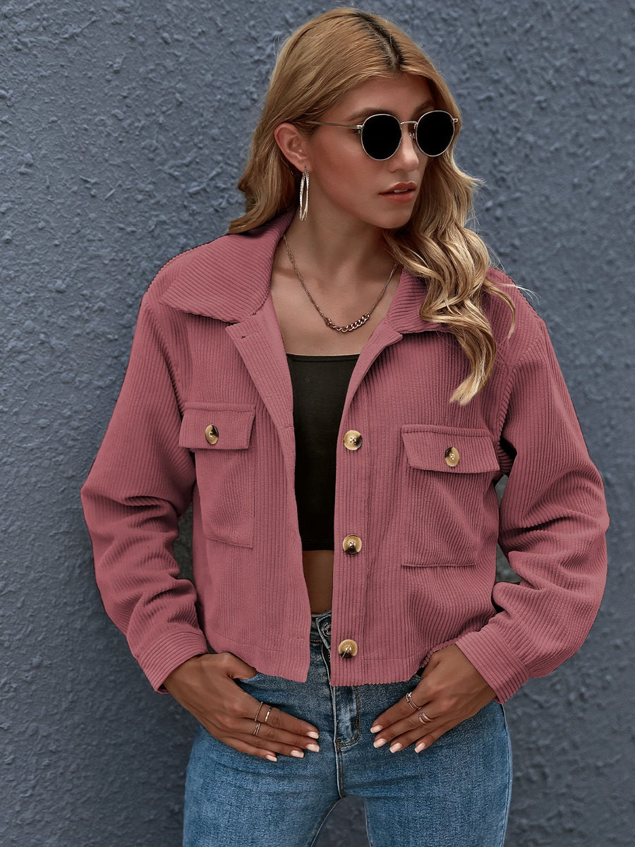 Thumbnail: STYLE#CHJ673991