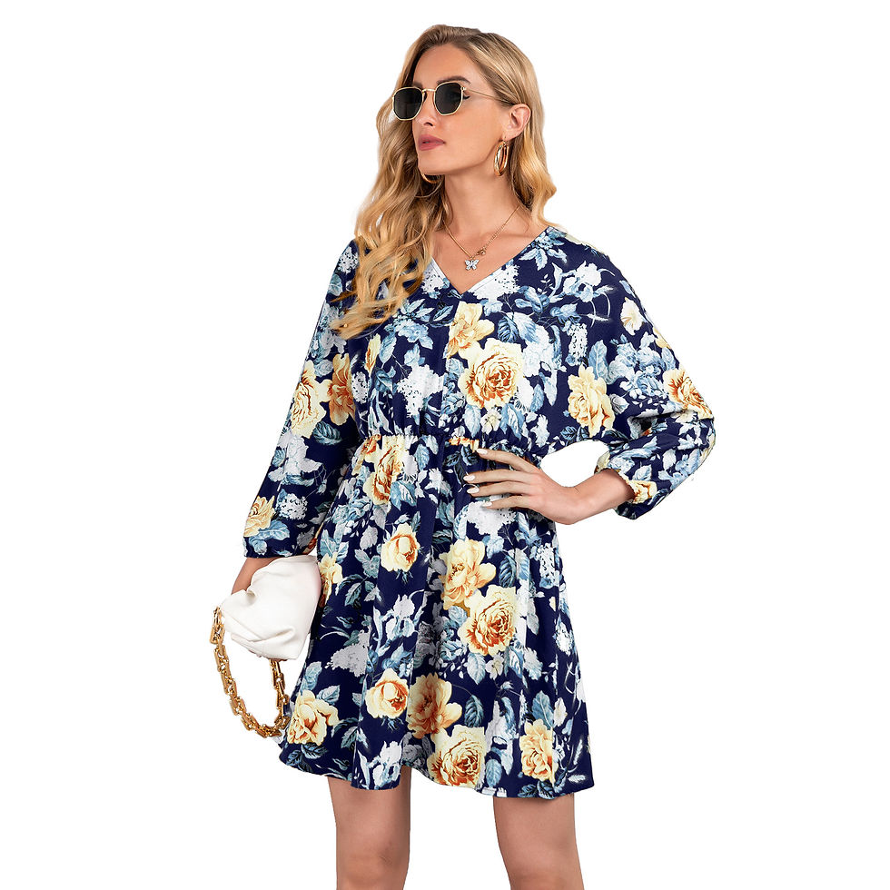 Thumbnail: STYLE#CHD547501