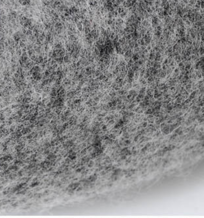 Thumbnail: SYTLE#CHH969394