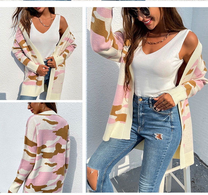 Thumbnail: STYLE#CHT775217