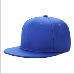 Thumbnail: STYLE#CHH007653