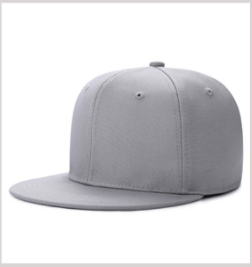 Thumbnail: STYLE#CHH007653