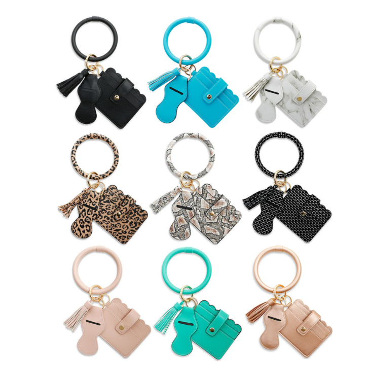 Thumbnail: STYLE#CHBA874944