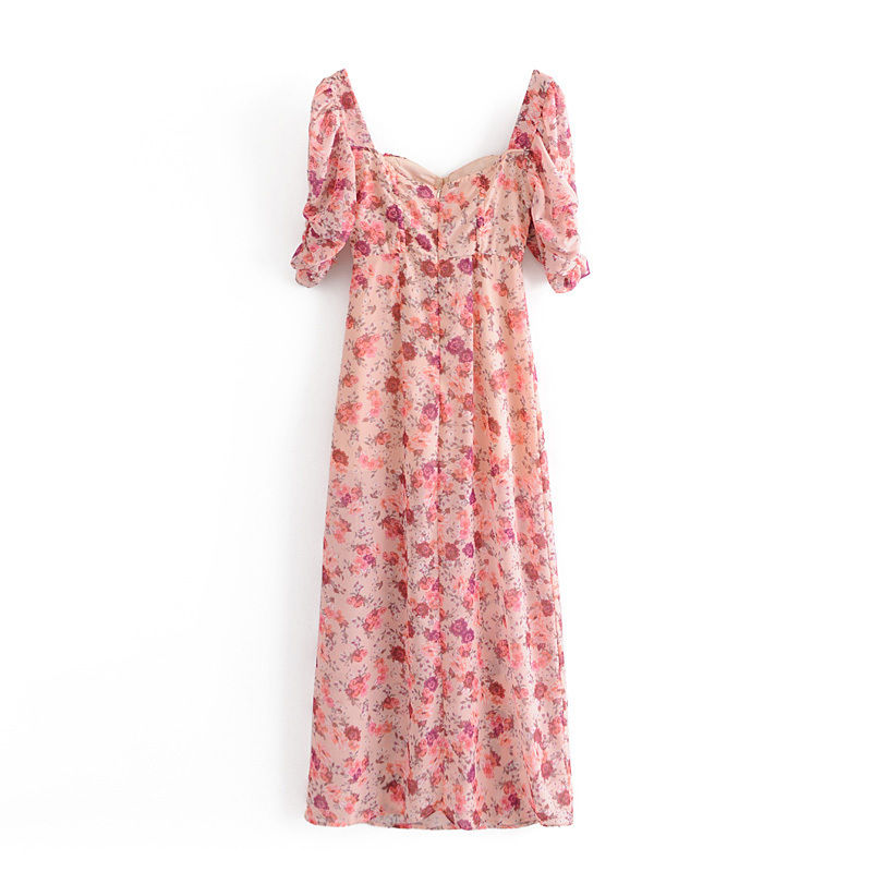 Thumbnail: STYLE#CHD549754