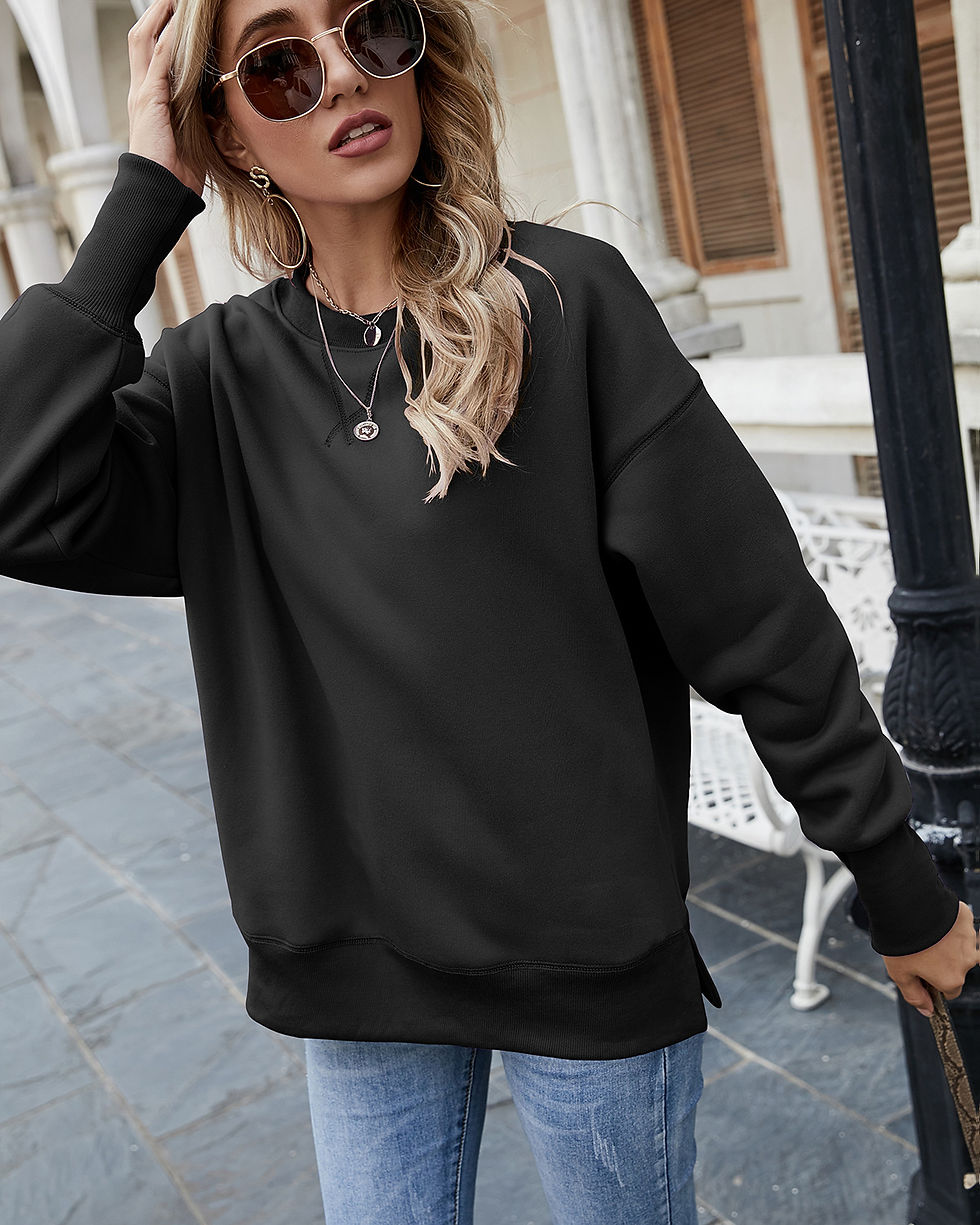 Thumbnail: STYLE#CHT629305