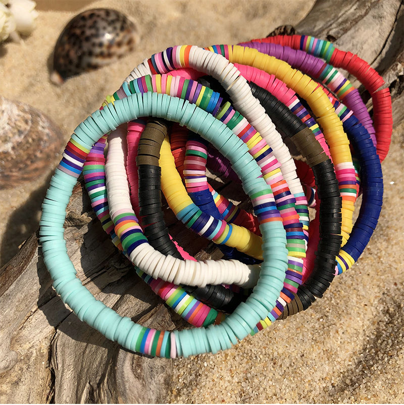 Thumbnail: STYLE#CHBA121557