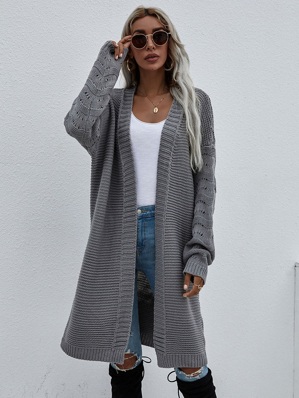 Thumbnail: STYLE#CHT989662
