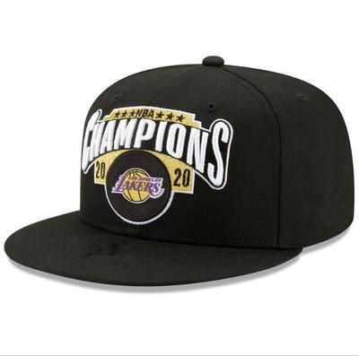 Thumbnail: STYLE#CHH772288