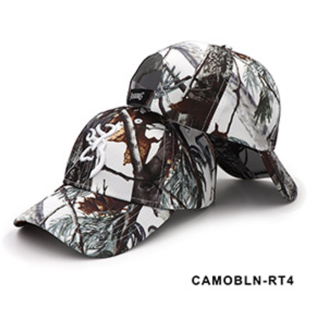 Thumbnail: SYTLE#CHHH421797