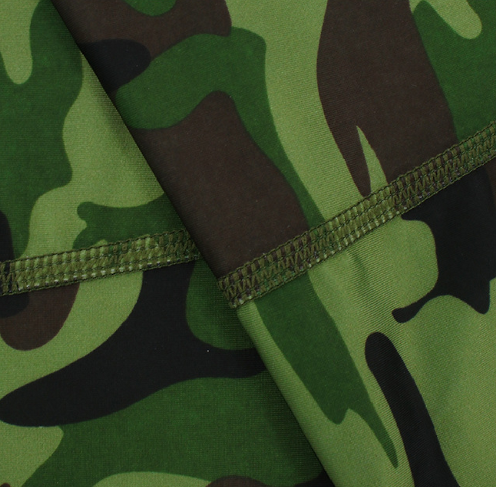 Thumbnail: SYTLE#CHBA381346