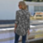 Thumbnail: STYLE#CHT014810