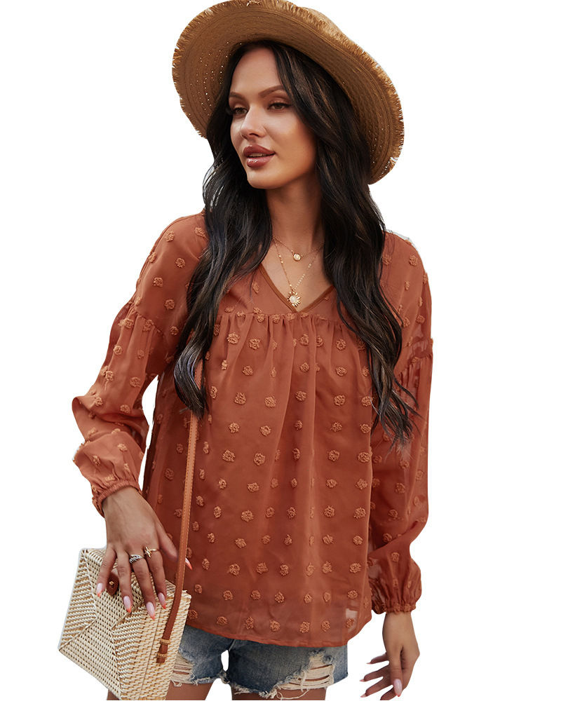 Thumbnail: STYLE#CHT364254