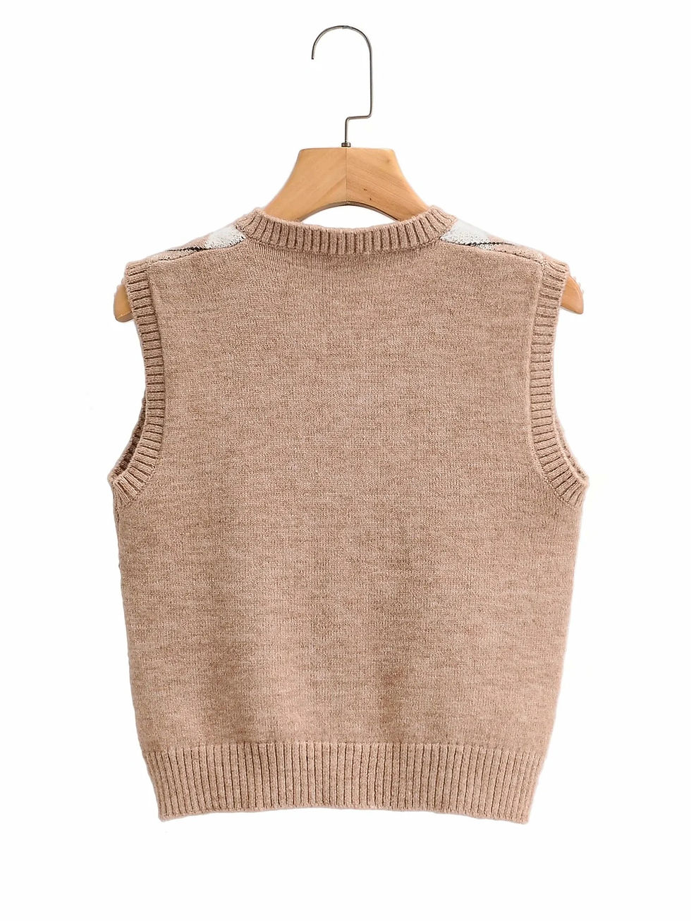 Thumbnail: STYLE#CHT627268