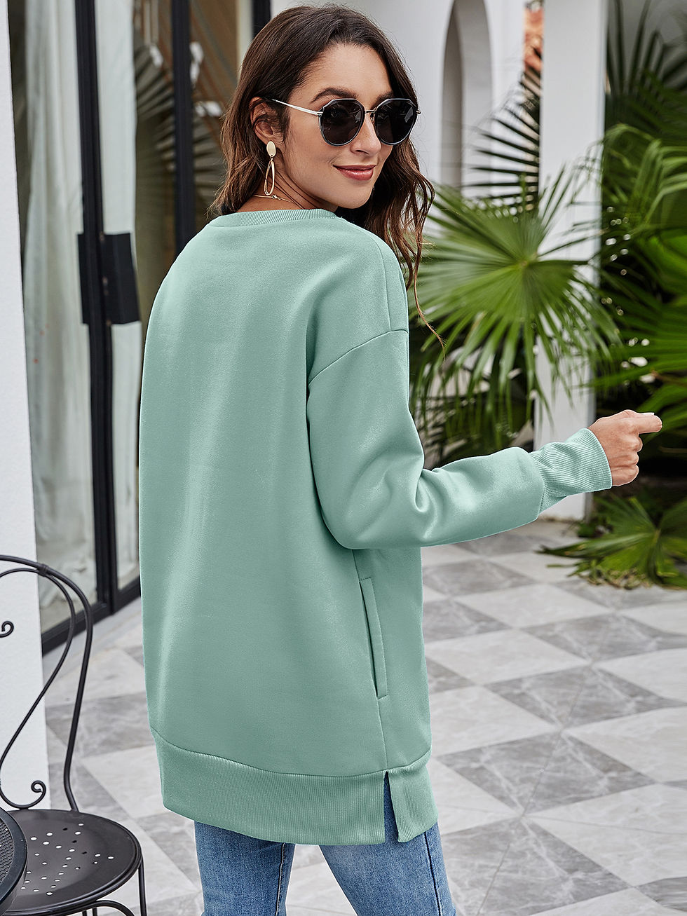 Thumbnail: STYLE#CHT820899