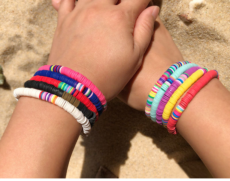 Thumbnail: STYLE#CHBA121557