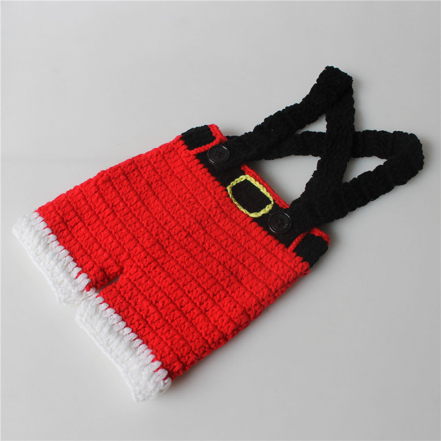 Thumbnail: STYLE#CHC721791