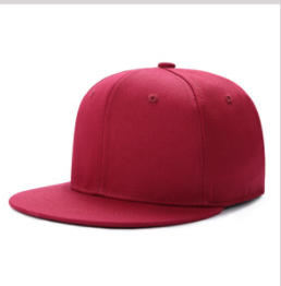 Thumbnail: STYLE#CHH007653