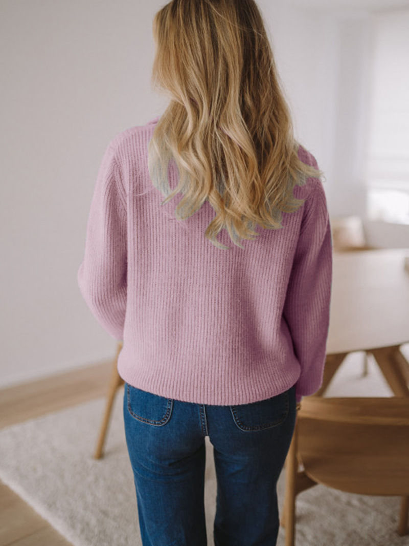 Thumbnail: STYLE#CHT452665