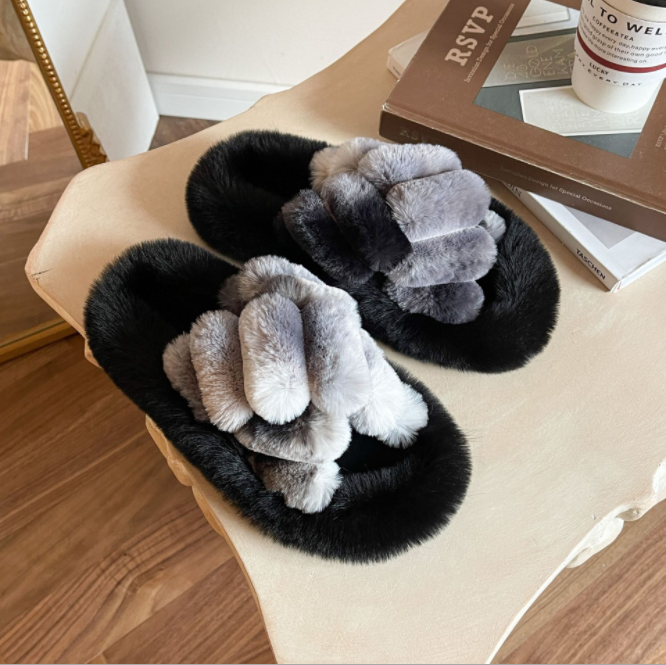 Thumbnail: STYLE#CHS817938