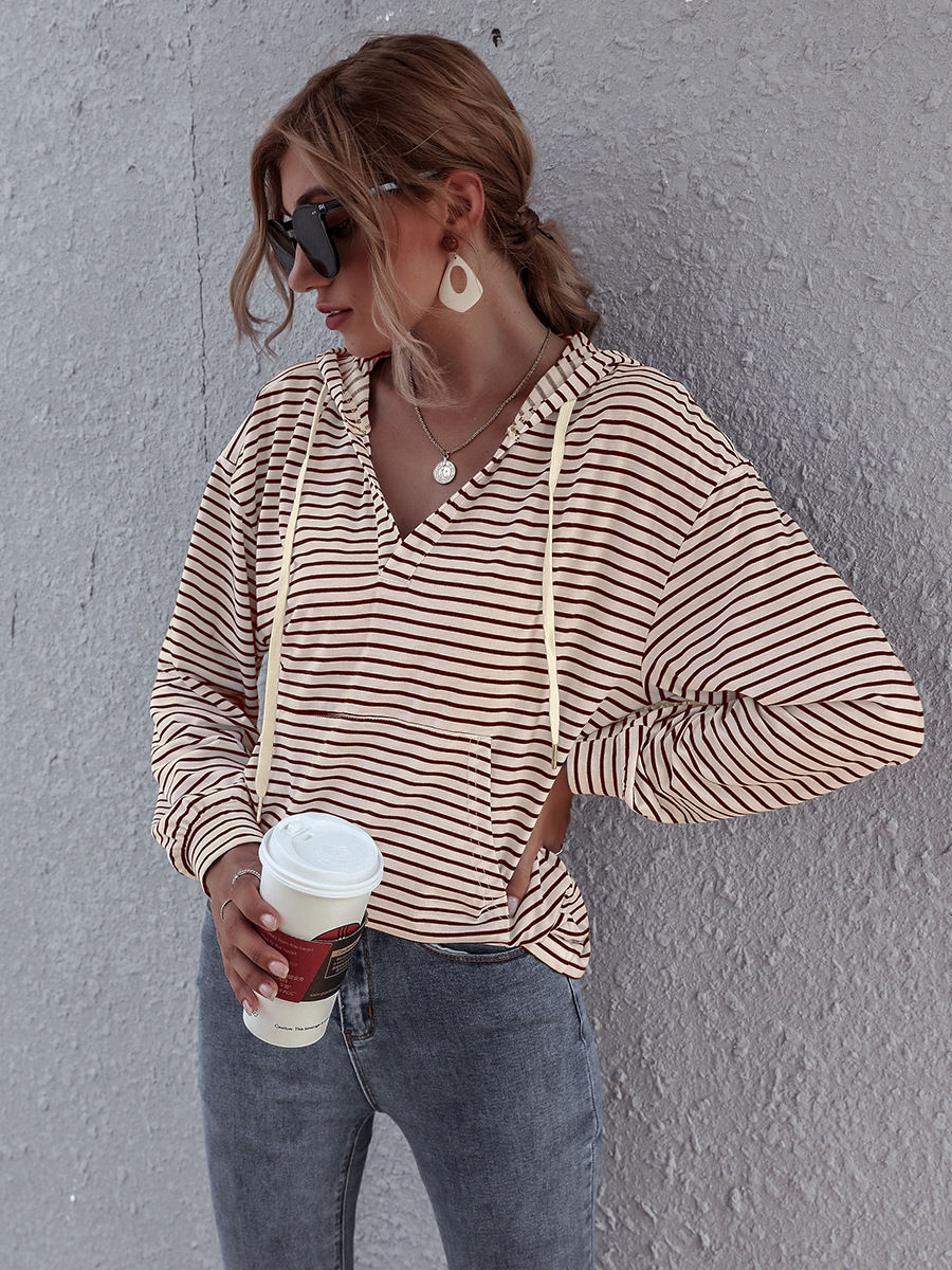 Thumbnail: STYLE#CHT234160