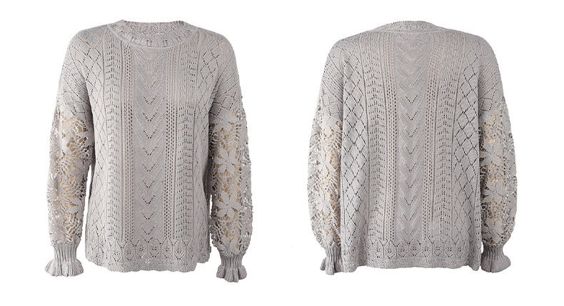 Thumbnail: STYLE#CHT351644