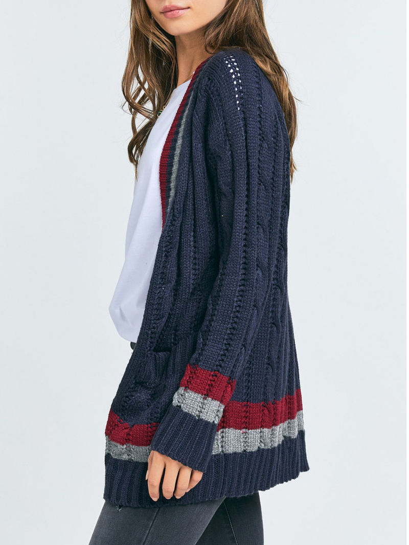 Thumbnail: STYLE#CHT312680