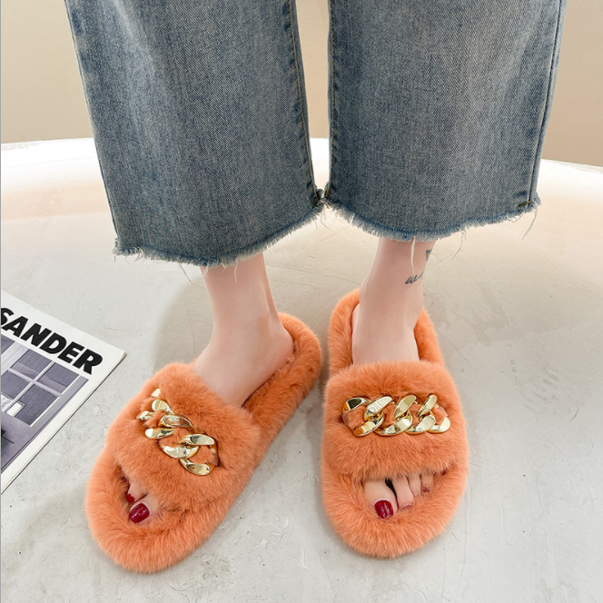 Thumbnail: STYLE#CHS029795