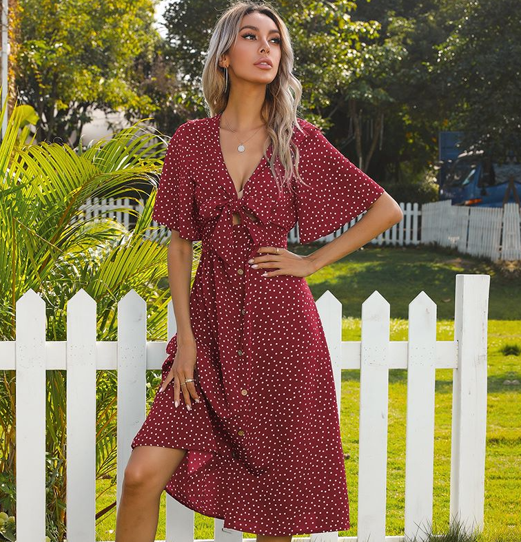 Thumbnail: STYLE#CHD598903