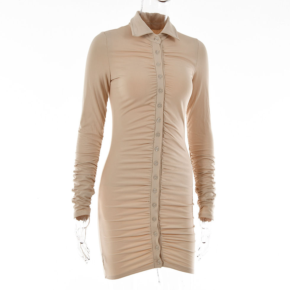 Thumbnail: STYLE#CHD779644