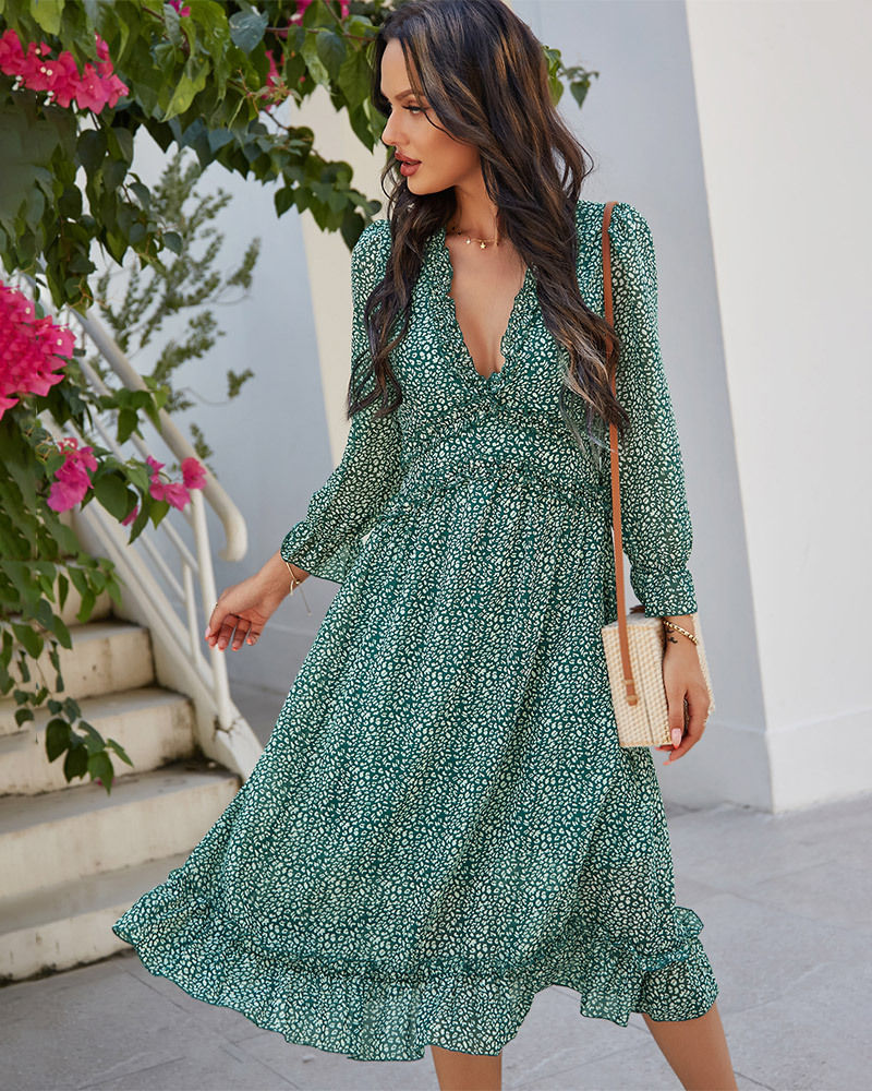 Thumbnail: STYLE#CHD321656