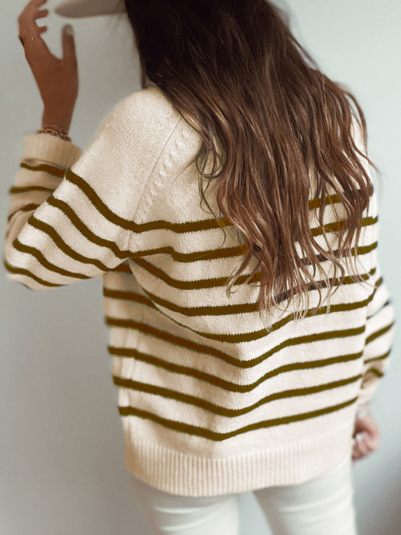 Thumbnail: STYLE#CHT990982