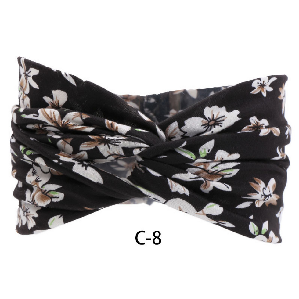 Thumbnail: STYLE#CHBA740308