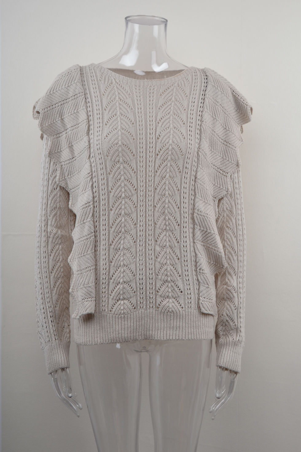 Thumbnail: STYLE#CHT345053