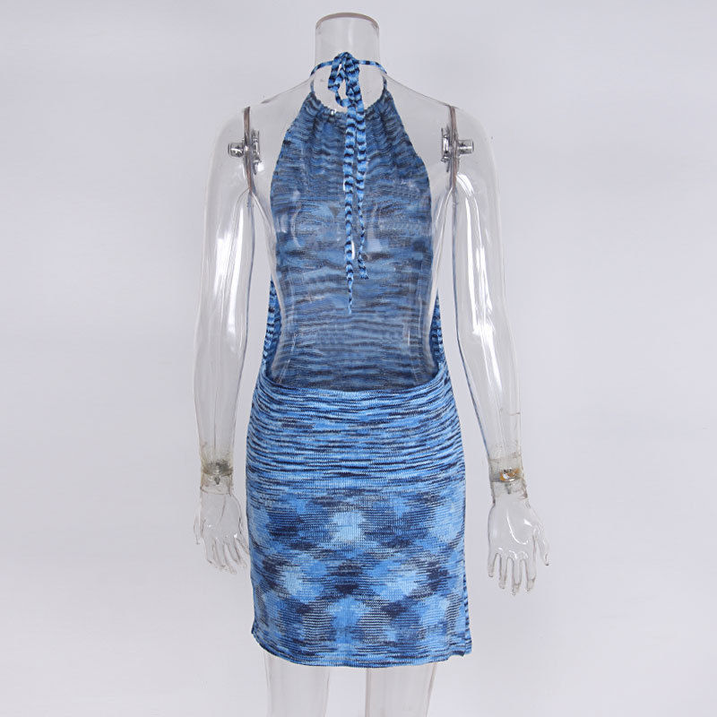 Thumbnail: STYLE#CHD702430