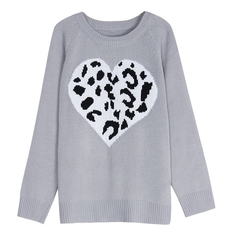 Thumbnail: STYLE#CHT454456