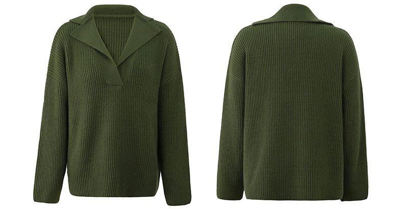 Thumbnail: STYLE#CHT073446