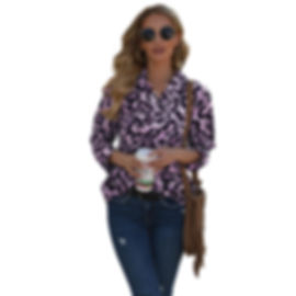 STYLE#CHT014810