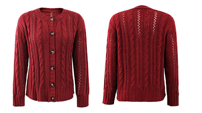Thumbnail: STYLE#CHT174371
