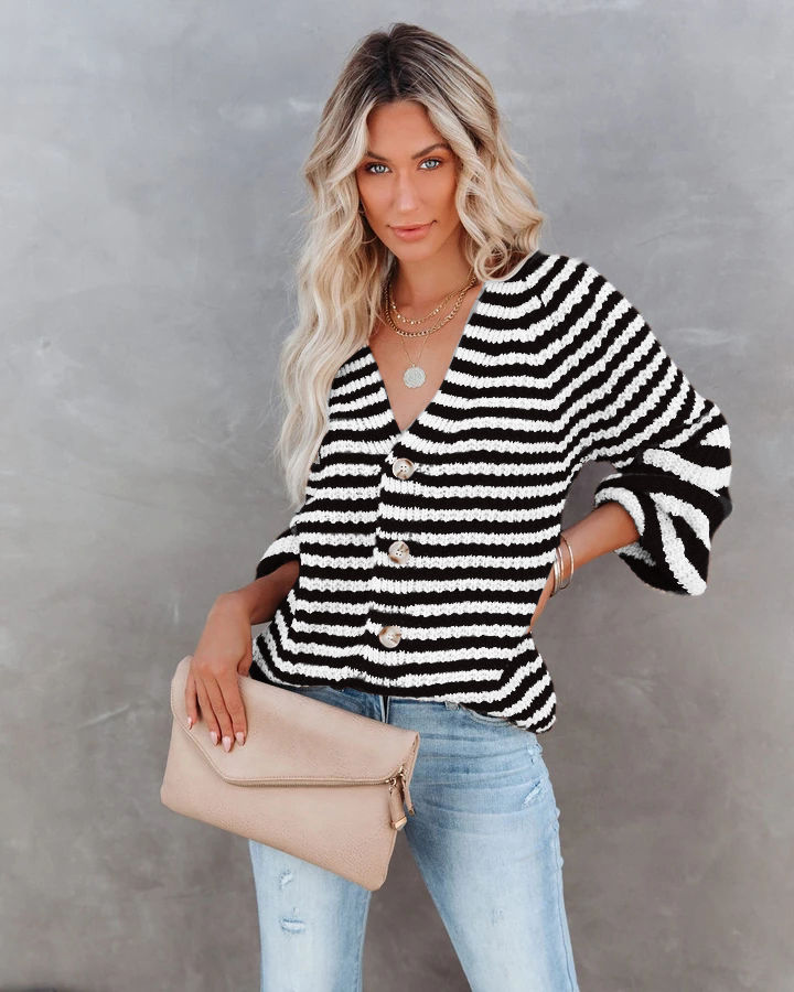 Thumbnail: STYLE#CHT560886