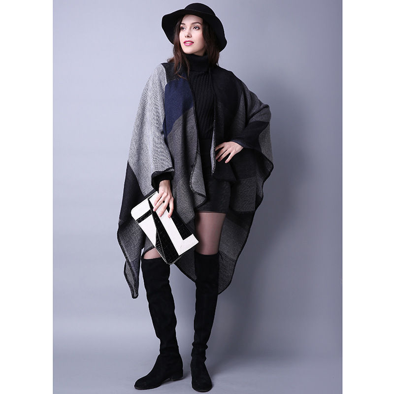 Thumbnail: STYLE#CHT074291