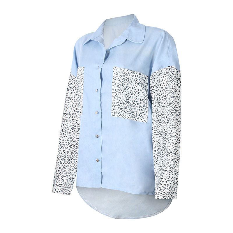 Thumbnail: STYLE#CHT639506