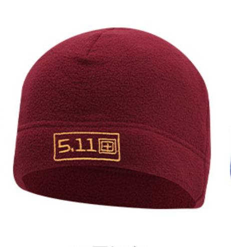 Thumbnail: STYLE#CHH368323