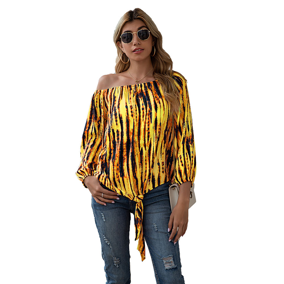 Thumbnail: STYLE#CHT737355