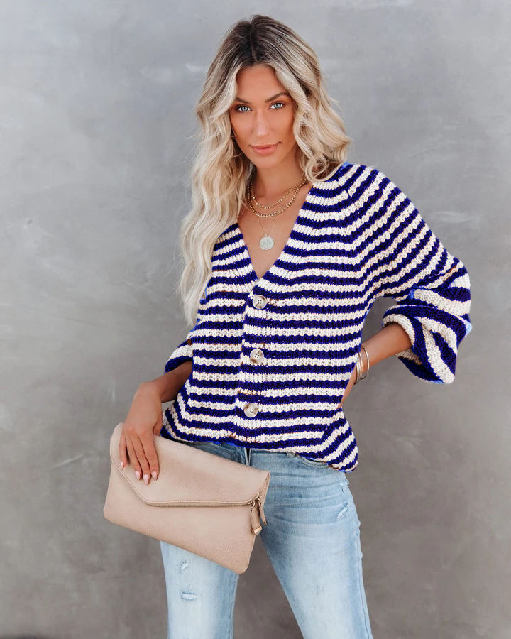 Thumbnail: STYLE#CHT560886